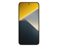 Xiaomi POCO X8 5G 8/256GB Orange - 1596797 - zdjęcie 3